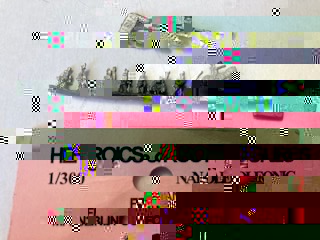 Artillerie française.jpg